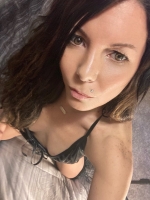 Feature Member