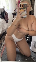 Gallery thumbnails