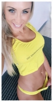 iamrealsugar