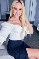 iamrealsugar