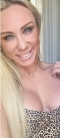 Gallery thumbnails