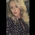Member: trymylove