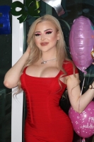 Feature Member