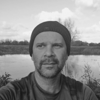 discretkink in Oxfordshire