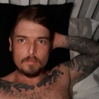 adult dating