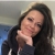 Member: smiley-milf