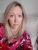 Member: amelia49