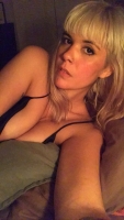 Gallery thumbnails