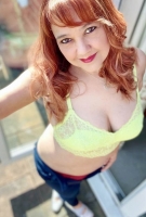 Gallery thumbnails