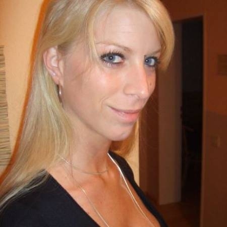 naughtyalways