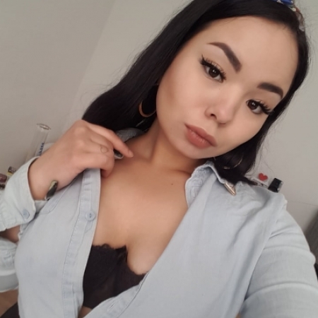 In  