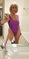 Feature Member