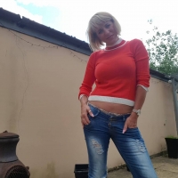 Feature Member