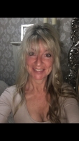 Debs56 in  Mossley Hill, Liverpool Merseyside