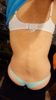 busty-emma