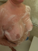 GreatSex701