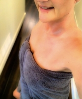 boredblonde