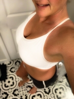 boredblonde