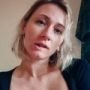 Member: Rudegurl