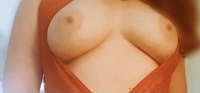 Gallery thumbnails