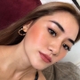 Member: Crazy_sexy