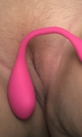 fun-isabella