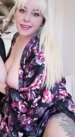 Feature Member
