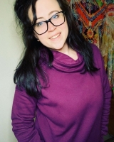 Feature Member