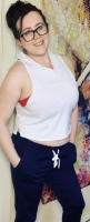 Feature Member