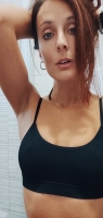 Gallery thumbnails
