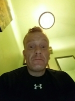 adult dating