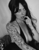Feature Member