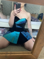 Feature Member