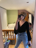 Feature Member