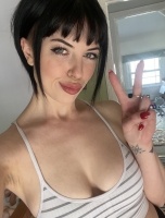 Feature Member