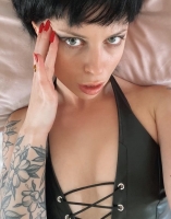 Feature Member