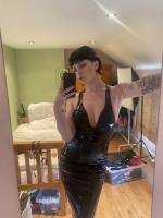 Feature Member