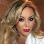 Member: Ask_Me