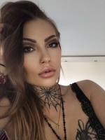 Feature Member