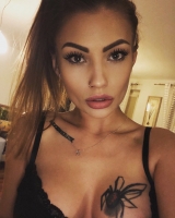 Feature Member