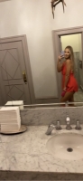 Gallery thumbnails