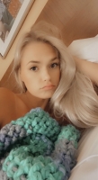 cute-cherry