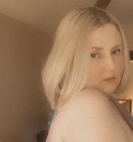 Feature Member