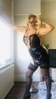 sexinpublic