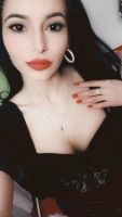 Feature Member
