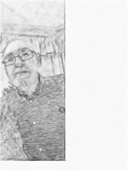 Main profile photo