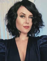 Feature Member