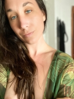 Feature Member
