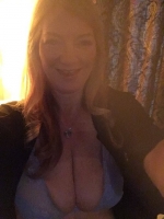 Mary55