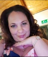 Feature Member